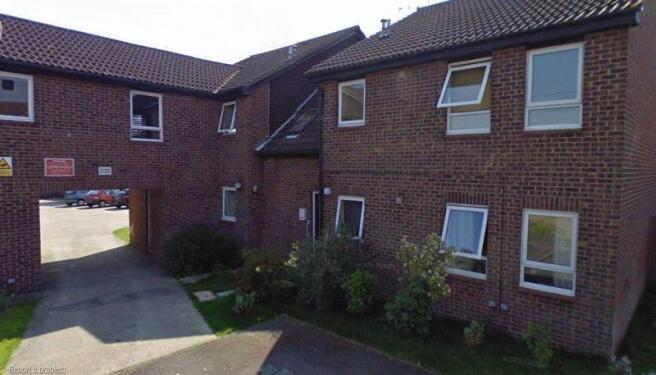Property Image