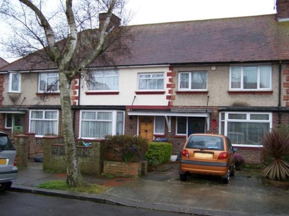 Property Image