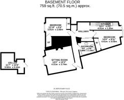 Picture 21