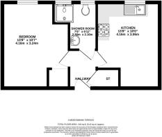 Picture 11