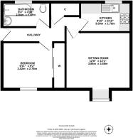 Picture 13