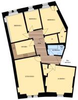 Picture 18