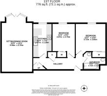 Picture 16