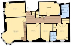 Picture 15