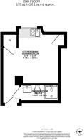 Picture 15
