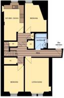 Picture 17
