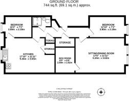 Picture 16