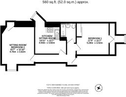 Picture 15