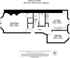 Picture 16