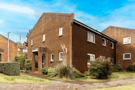 13 Orchard Toll, Edinburgh, EH4