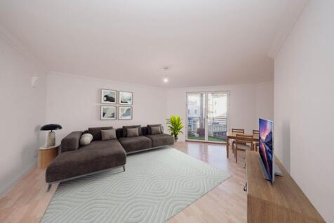 112/5 Crewe Road North, Crewe, Edinburgh, EH5