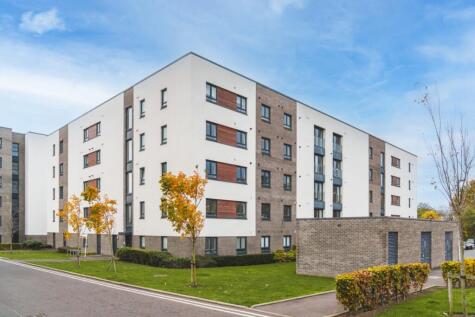 4/17 Arneil Drive, Edinburgh, EH5