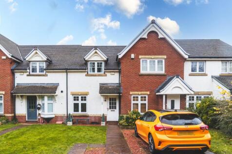 360 South Gyle Road, Edinburgh, EH12