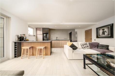 22/16 Lochend Butterfly Way, Edinburgh, EH7