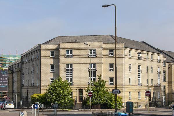 Property Image