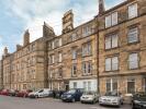 View Waverley Park Edinburgh PNG