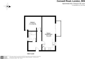 FloorPlan (Flat 4).jpg