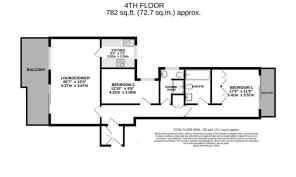 Floor plan.JPG