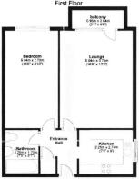 Floor plan.jpg