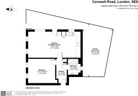 FloorPlan (Flat 1).jpg