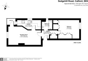 floorplan v3.jpg