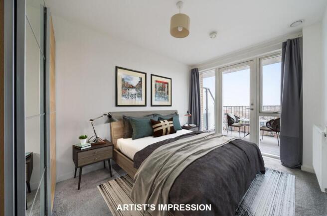Bedroom 1A.jpg
