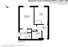 Floorplan.jpg