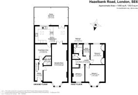 floorplanv2.jpg