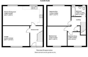 Floorplan.jpg