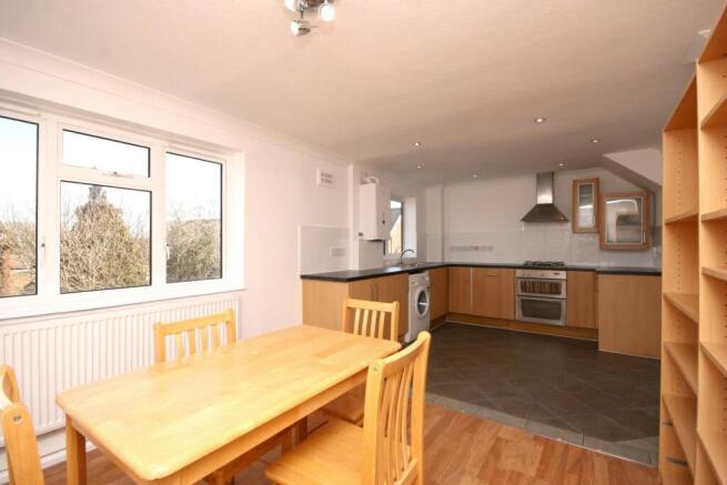 Kitchen-diner.jpg