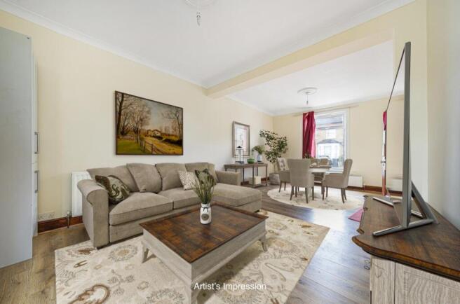 Lounge - Artist's Impression.jpg