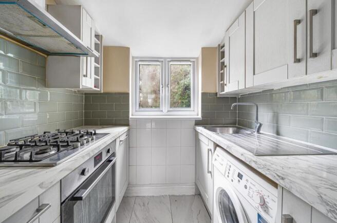 Kitchen.jpg
