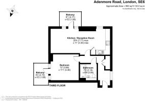 Floor Plan.jpg