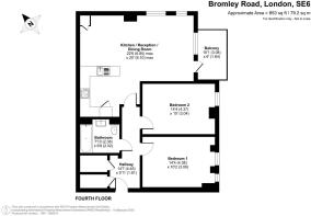 Floor Plan_AH.jpg