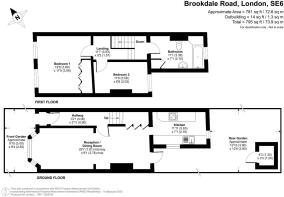 Floor Plan_BR.jpg