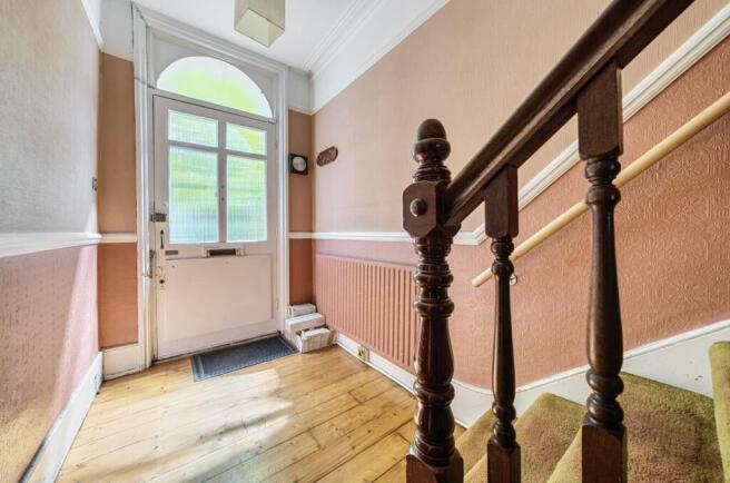 Hallway.jpg