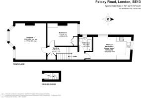 floorplanv2.jpg