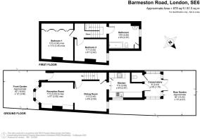 floorplanv2.jpg