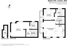 Floor Plan BH.jpg