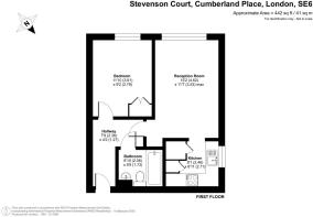 Floor Plan SC.jpg