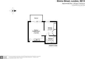 Floorplan.jpg