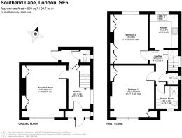 24a Southend Lane - Floorplan.jpg