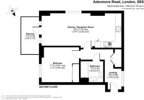 Floor Plan GC.jpg