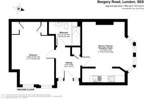 Floor Plan BR.jpg