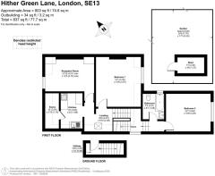 floorplanv4.jpg