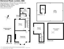 Floor Plan.jpg