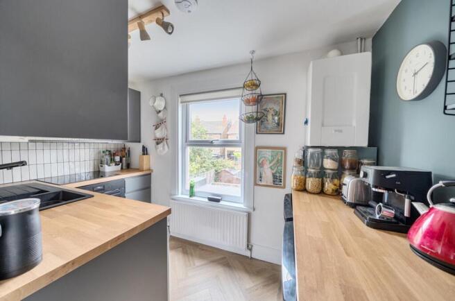 Kitchen.jpg