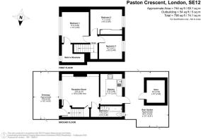 Paston Crescent Floorplan.jpg