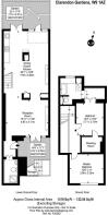 Floorplans