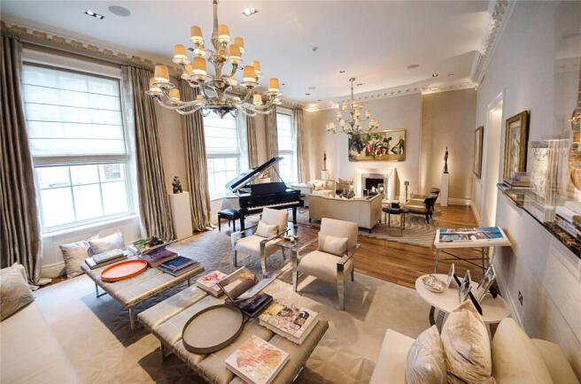 Drawing Room (2)